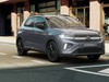Volkswagen T-Cross 1.0 tsi r-line plus 115cv dsg