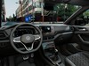 Volkswagen T-Cross 1.0 tsi r-line plus 115cv dsg