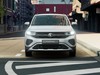 Volkswagen T-Cross 1.0 tsi edition plus 95cv