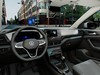Volkswagen T-Cross 1.0 tsi edition plus 95cv