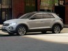 Volkswagen T-Roc 1.0 tsi edition plus 115cv