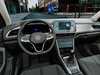 Volkswagen T-Roc 1.0 tsi edition plus 115cv