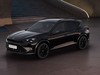 Cupra Formentor 1.5 e-hybrid dark night 204cv dsg