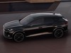 Cupra Formentor 1.5 e-hybrid dark night 204cv dsg