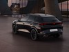 Cupra Formentor 1.5 e-hybrid dark night 204cv dsg