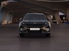 Cupra Formentor 1.5 e-hybrid dark night 204cv dsg