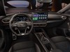 Cupra Formentor 1.5 e-hybrid dark night 204cv dsg