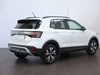 Volkswagen T-Cross 1.0 tsi edition plus 115cv