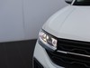 Volkswagen T-Cross 1.0 tsi edition plus 115cv