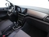 Volkswagen T-Cross 1.0 tsi edition plus 115cv