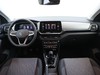 Volkswagen T-Cross 1.0 tsi edition plus 115cv