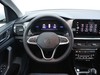 Volkswagen T-Cross 1.0 tsi edition plus 115cv