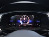 Volkswagen T-Cross 1.0 tsi edition plus 115cv