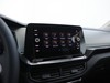Volkswagen T-Cross 1.0 tsi edition plus 115cv