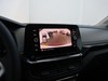 Volkswagen T-Cross 1.0 tsi edition plus 115cv