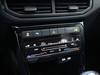 Volkswagen T-Cross 1.0 tsi edition plus 115cv