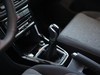 Volkswagen T-Cross 1.0 tsi edition plus 115cv