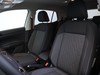 Volkswagen T-Cross 1.0 tsi edition plus 115cv