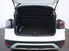 Volkswagen T-Cross 1.0 tsi edition plus 115cv