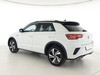 Volkswagen T-Roc 1.5 tsi r-line plus dsg