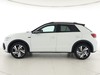 Volkswagen T-Roc 1.5 tsi r-line plus dsg
