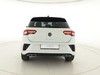 Volkswagen T-Roc 1.5 tsi r-line plus dsg