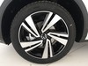 Volkswagen T-Roc 1.5 tsi r-line plus dsg
