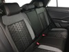 Volkswagen T-Roc 1.5 tsi r-line plus dsg