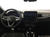Volkswagen T-Roc 1.5 tsi r-line plus dsg
