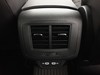 Volkswagen T-Roc 1.5 tsi r-line plus dsg