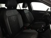 Volkswagen T-Roc 1.5 tsi r-line plus dsg