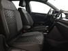 Volkswagen T-Roc 1.5 tsi r-line plus dsg