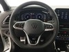 Volkswagen T-Roc 1.5 tsi r-line plus dsg