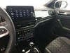Volkswagen T-Roc 1.5 tsi r-line plus dsg