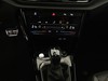 Volkswagen T-Roc 1.5 tsi r-line plus dsg