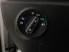 Volkswagen T-Roc 1.5 tsi r-line plus dsg