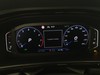 Volkswagen T-Roc 1.5 tsi r-line plus dsg