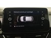 Volkswagen T-Roc 1.5 tsi r-line plus dsg
