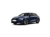 Audi A3 sportback 40 2.0 tdi s line edition quattro s-tronic