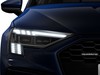 Audi A3 sportback 40 2.0 tdi s line edition quattro s-tronic