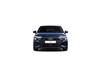Audi A3 sportback 40 2.0 tdi s line edition quattro s-tronic