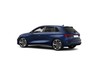 Audi A3 sportback 40 2.0 tdi s line edition quattro s-tronic