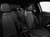 Audi A3 sportback 40 2.0 tdi s line edition quattro s-tronic