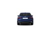 Audi A3 sportback 40 2.0 tdi s line edition quattro s-tronic