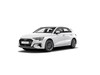 Audi A3 sportback 40 1.4 tfsi e business advanced s-tronic