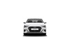 Audi A3 sportback 40 1.4 tfsi e business advanced s-tronic