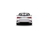 Audi A3 sportback 40 1.4 tfsi e business advanced s-tronic