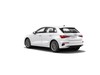 Audi A3 sportback 40 1.4 tfsi e business advanced s-tronic