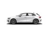 Audi A3 sportback 40 1.4 tfsi e business advanced s-tronic