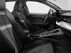 Audi A3 sportback 40 1.4 tfsi e business advanced s-tronic